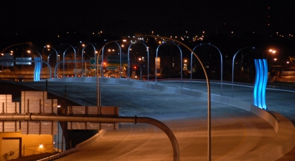 35W